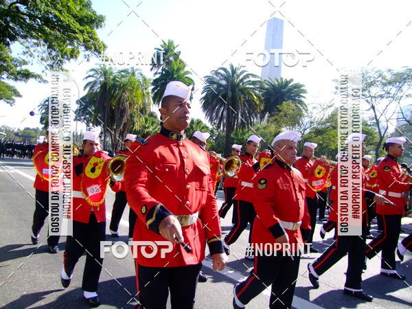 Buy your photos of the eventDesfile cvico 9 de Julho on Fotop