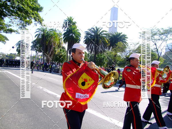 Buy your photos of the eventDesfile cvico 9 de Julho on Fotop