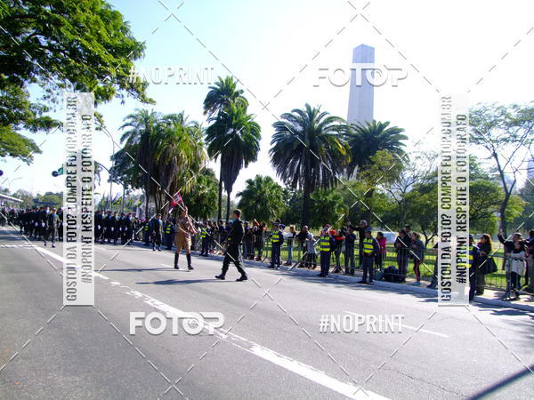 Buy your photos of the eventDesfile cvico 9 de Julho on Fotop