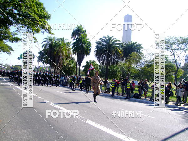 Buy your photos of the eventDesfile cvico 9 de Julho on Fotop