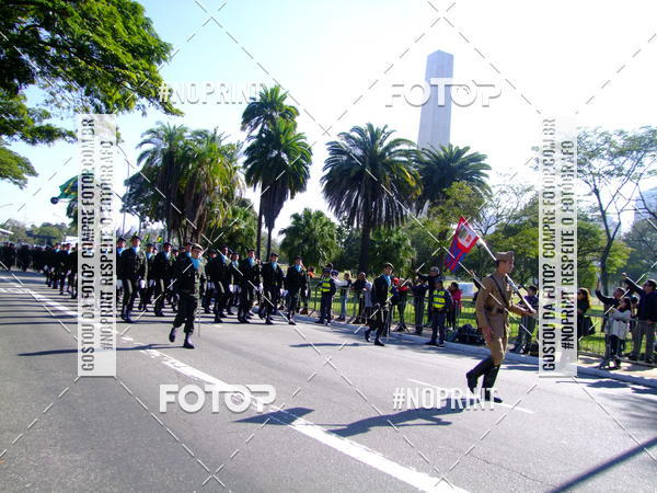 Buy your photos of the eventDesfile cvico 9 de Julho on Fotop