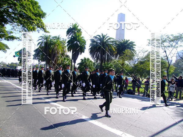 Buy your photos of the eventDesfile cvico 9 de Julho on Fotop
