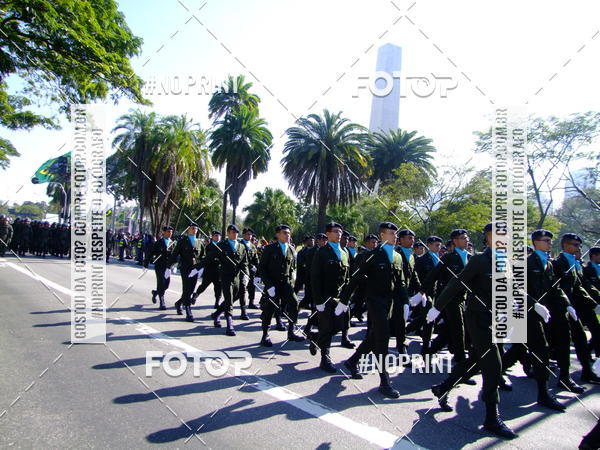 Buy your photos of the eventDesfile cvico 9 de Julho on Fotop