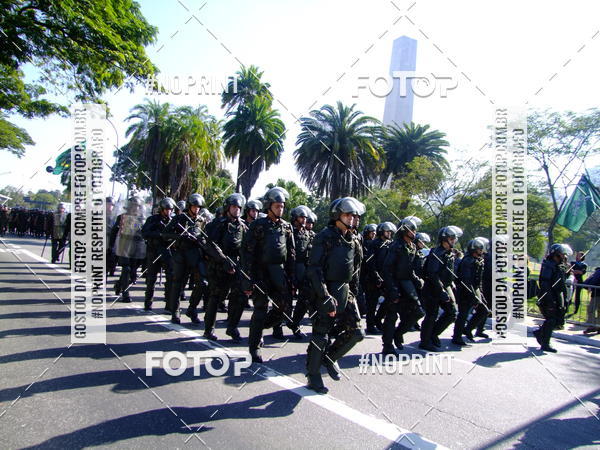 Buy your photos of the eventDesfile cvico 9 de Julho on Fotop