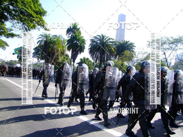 Buy your photos of the eventDesfile cvico 9 de Julho on Fotop