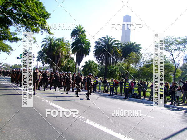 Buy your photos of the eventDesfile cvico 9 de Julho on Fotop