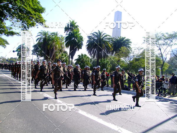 Buy your photos of the eventDesfile cvico 9 de Julho on Fotop