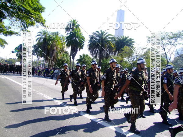 Buy your photos of the eventDesfile cvico 9 de Julho on Fotop