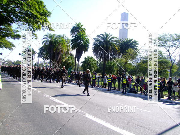 Buy your photos of the eventDesfile cvico 9 de Julho on Fotop