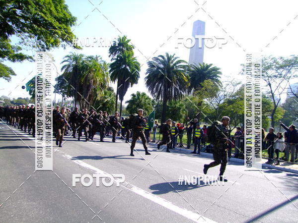 Buy your photos of the eventDesfile cvico 9 de Julho on Fotop