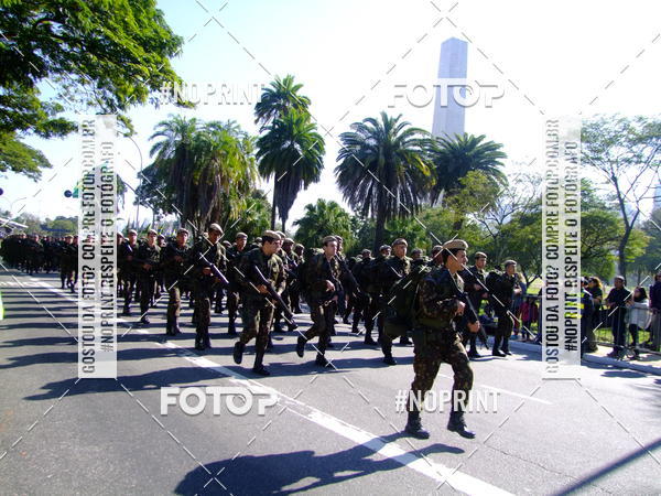 Buy your photos of the eventDesfile cvico 9 de Julho on Fotop