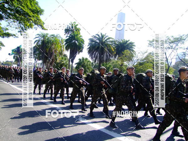 Buy your photos of the eventDesfile cvico 9 de Julho on Fotop