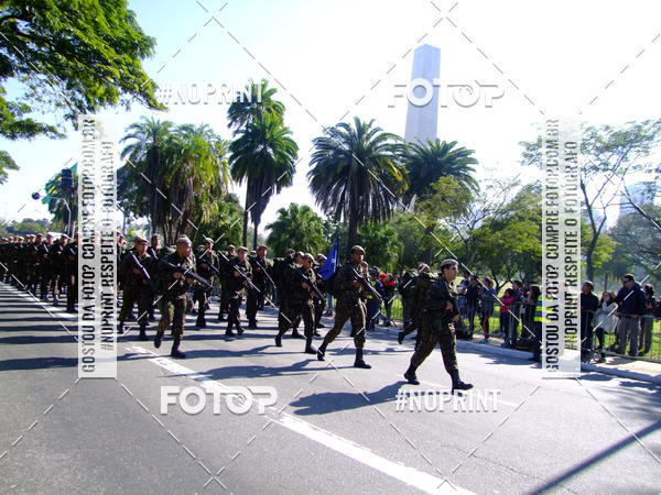 Buy your photos of the eventDesfile cvico 9 de Julho on Fotop