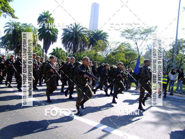 Buy your photos of the eventDesfile cvico 9 de Julho on Fotop