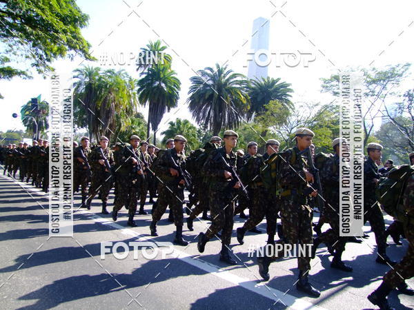 Buy your photos of the eventDesfile cvico 9 de Julho on Fotop