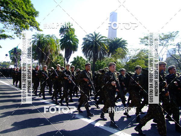 Buy your photos of the eventDesfile cvico 9 de Julho on Fotop