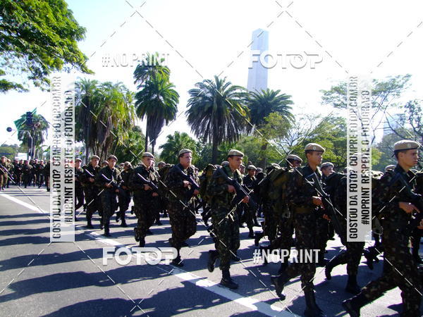 Buy your photos of the eventDesfile cvico 9 de Julho on Fotop