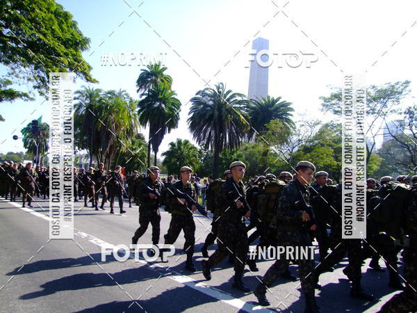 Buy your photos of the eventDesfile cvico 9 de Julho on Fotop