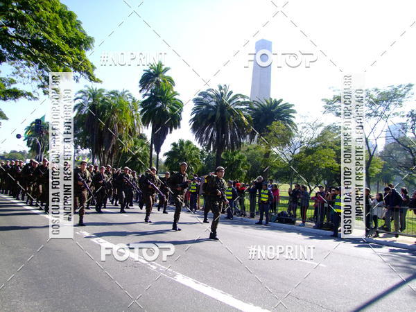 Buy your photos of the eventDesfile cvico 9 de Julho on Fotop