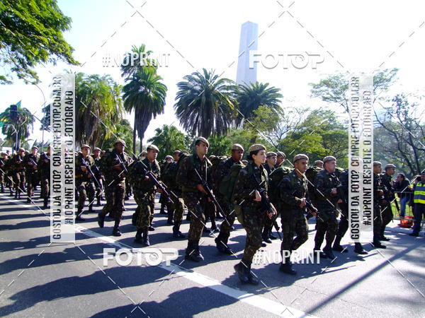 Buy your photos of the eventDesfile cvico 9 de Julho on Fotop