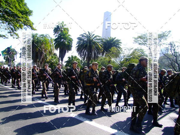 Buy your photos of the eventDesfile cvico 9 de Julho on Fotop