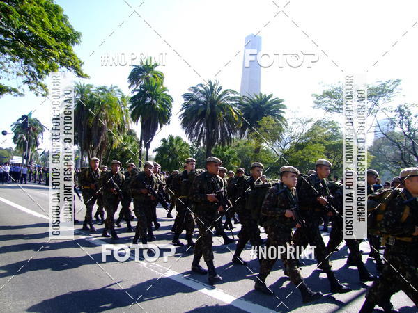 Buy your photos of the eventDesfile cvico 9 de Julho on Fotop