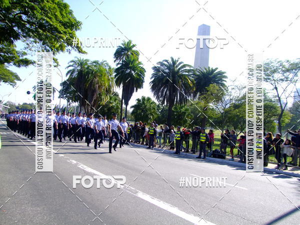 Buy your photos of the eventDesfile cvico 9 de Julho on Fotop