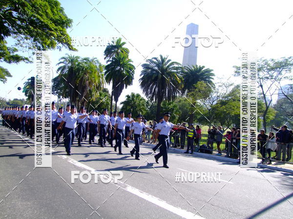 Buy your photos of the eventDesfile cvico 9 de Julho on Fotop