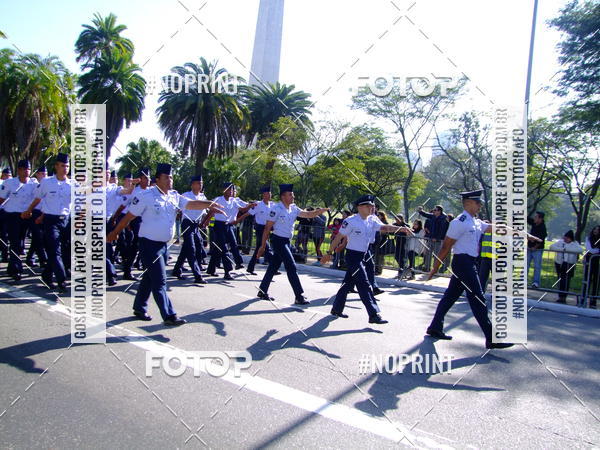 Buy your photos of the eventDesfile cvico 9 de Julho on Fotop