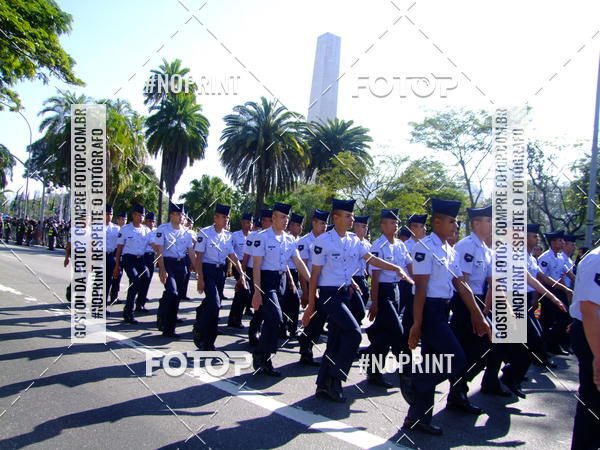 Buy your photos of the eventDesfile cvico 9 de Julho on Fotop