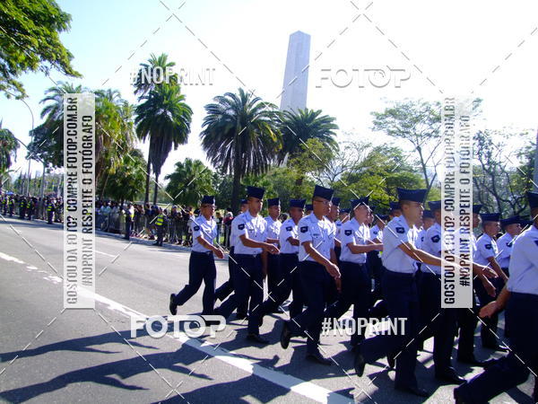 Buy your photos of the eventDesfile cvico 9 de Julho on Fotop