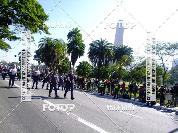 Buy your photos of the eventDesfile cvico 9 de Julho on Fotop
