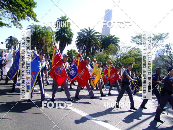 Buy your photos of the eventDesfile cvico 9 de Julho on Fotop