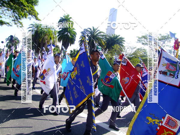 Buy your photos of the eventDesfile cvico 9 de Julho on Fotop