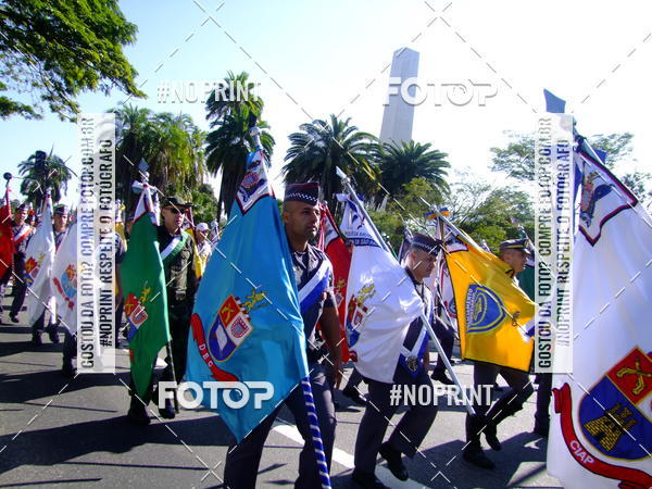 Buy your photos of the eventDesfile cvico 9 de Julho on Fotop
