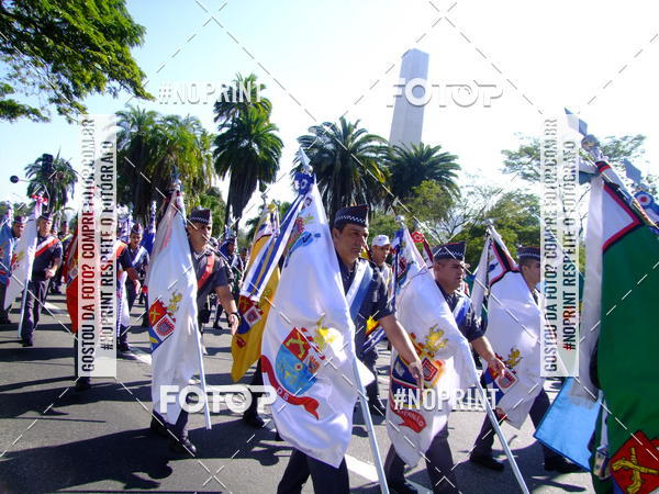 Buy your photos of the eventDesfile cvico 9 de Julho on Fotop