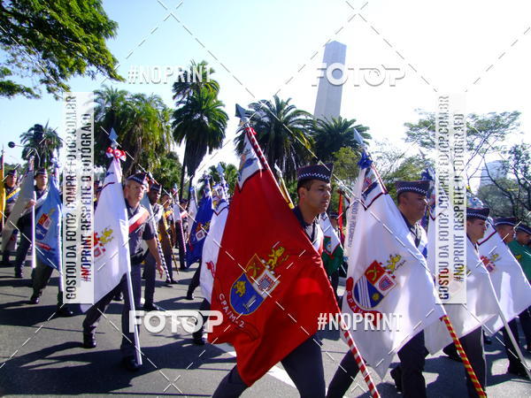 Buy your photos of the eventDesfile cvico 9 de Julho on Fotop
