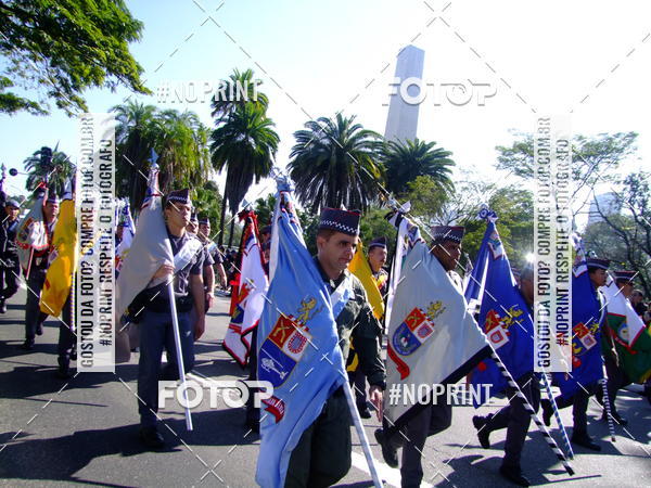 Buy your photos of the eventDesfile cvico 9 de Julho on Fotop