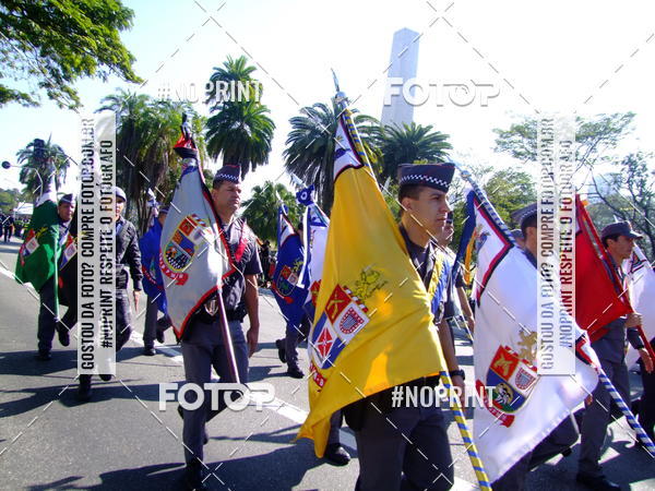 Buy your photos of the eventDesfile cvico 9 de Julho on Fotop