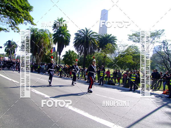 Buy your photos of the eventDesfile cvico 9 de Julho on Fotop