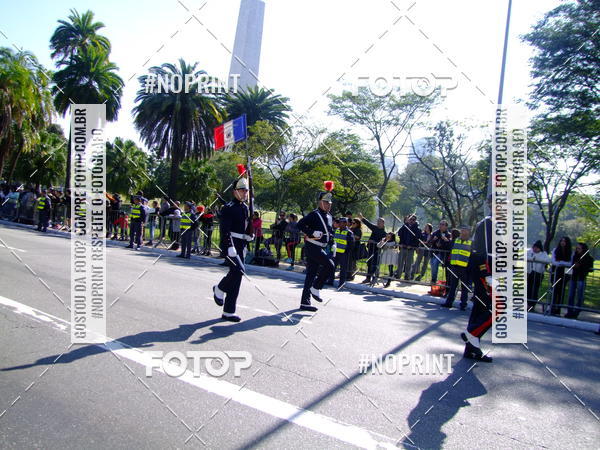 Buy your photos of the eventDesfile cvico 9 de Julho on Fotop