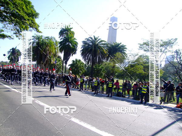 Buy your photos of the eventDesfile cvico 9 de Julho on Fotop