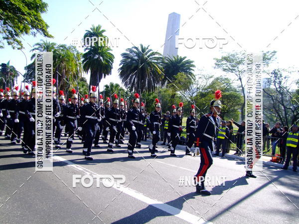 Buy your photos of the eventDesfile cvico 9 de Julho on Fotop