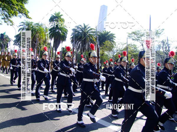 Buy your photos of the eventDesfile cvico 9 de Julho on Fotop
