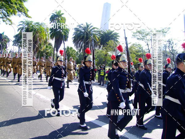 Buy your photos of the eventDesfile cvico 9 de Julho on Fotop