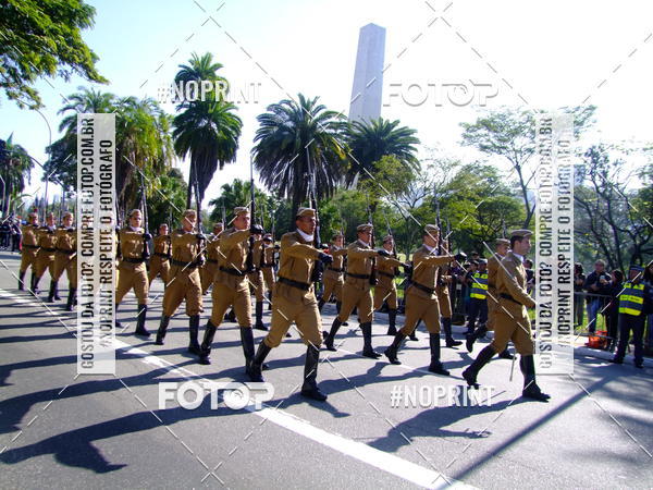 Buy your photos of the eventDesfile cvico 9 de Julho on Fotop