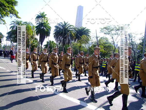 Buy your photos of the eventDesfile cvico 9 de Julho on Fotop