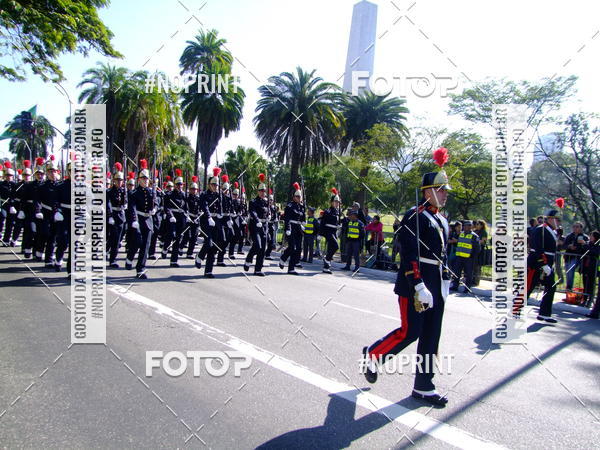 Buy your photos of the eventDesfile cvico 9 de Julho on Fotop