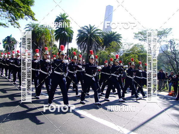 Buy your photos of the eventDesfile cvico 9 de Julho on Fotop