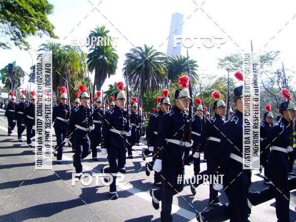 Buy your photos of the eventDesfile cvico 9 de Julho on Fotop